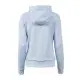 Cavallo CavalNoami sweatvest